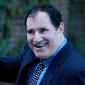 Richard Kind