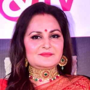 Jaya Prada