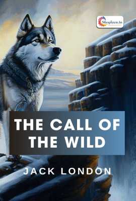 The Call Of The Wild