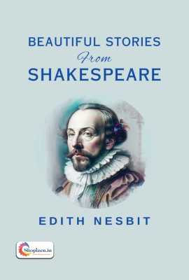 Beautiful Stories From Shakespeare