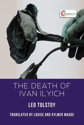 The Death Of Ivan Ilych