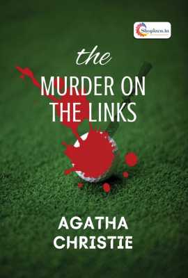 The Murder On The Links