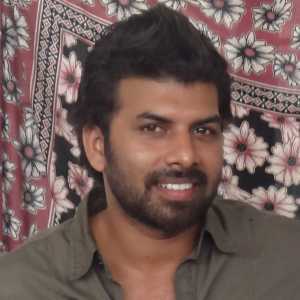 Sunny Wayne