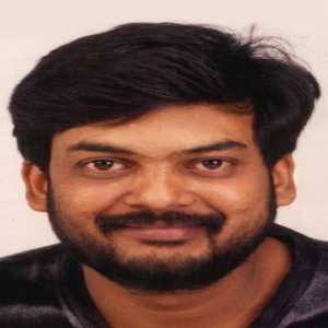 Puri Jagannadh