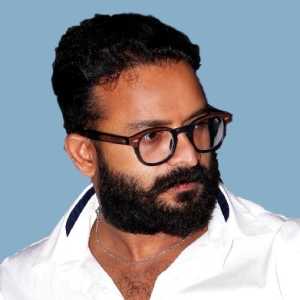 Jayasurya