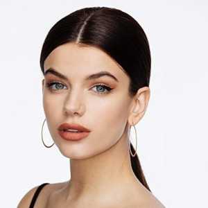 Sonia Ben Ammar