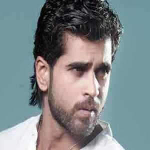 Rajeev Govinda Pilai