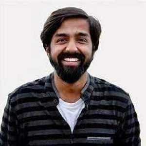 Muralidaran Subramanian