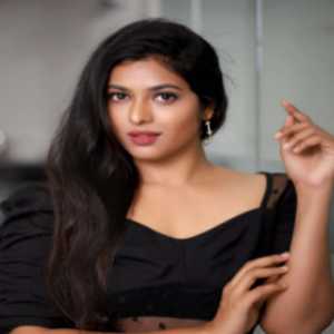Deepika Reddy