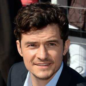 Orlando Bloom