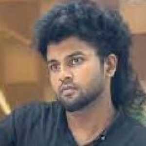 Aadharsh Madhikaandham