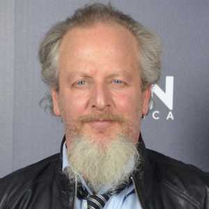 Daniel Stern