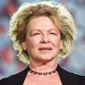 Dianne Wiest