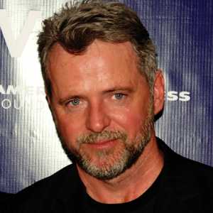 Aidan Quinn