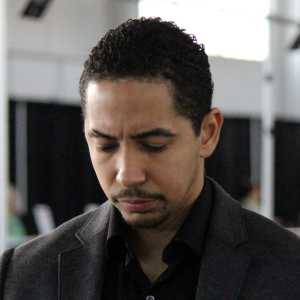 Neil Brown Jr.