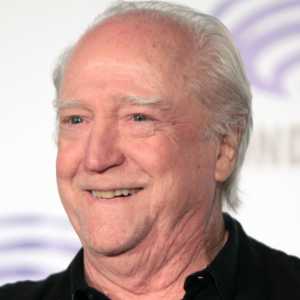 Scott Wilson