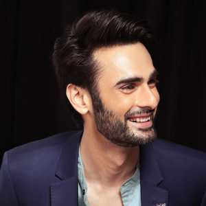 Varun Kapoor
