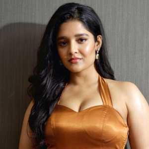 Ritika Singh