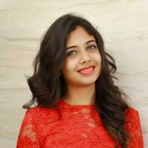 Saranya Ravichandran