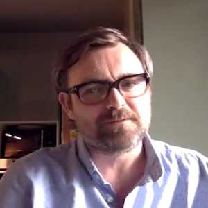 Neil Maskell