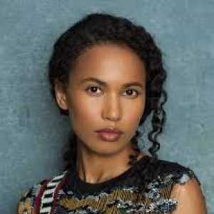 Fola Evans-Akingbola