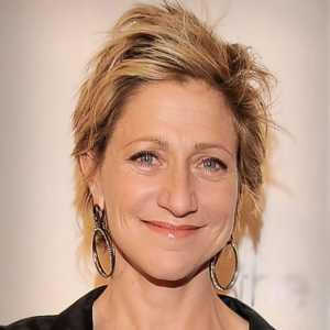 Edie Falco
