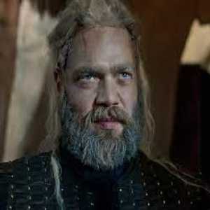 Jóhannes Haukur Jóhannesson