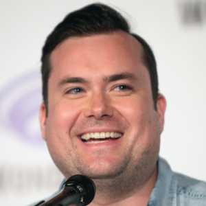 Kristian Bruun