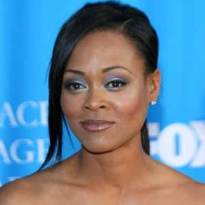 Robin Givens