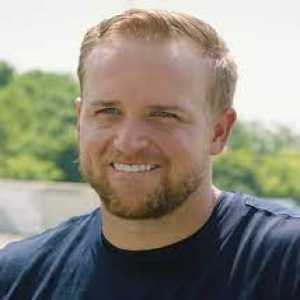 Matt Barkley