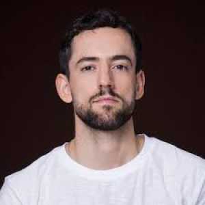 Luis Gerardo Méndez