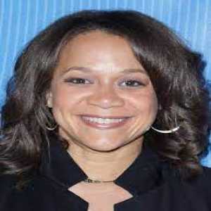 Michole Briana White