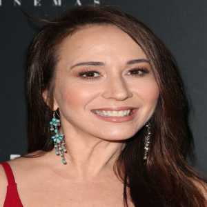 Lora Martinez-Cunningham