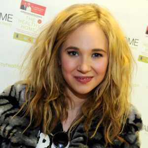 Juno Temple