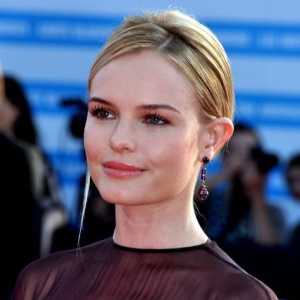Kate Bosworth