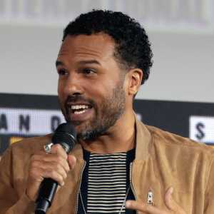 O-T Fagbenle