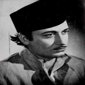 Kamal Kapoor
