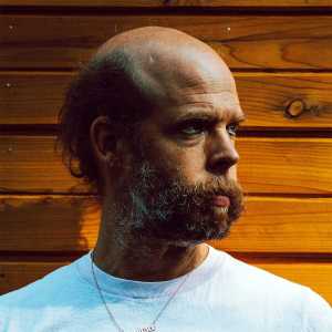 Will Oldham