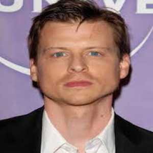 Kevin Rankin