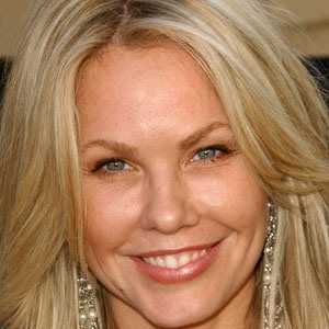 Andrea Roth