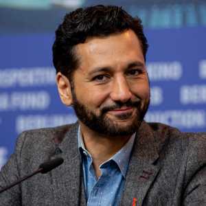 Cas Anvar
