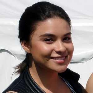 Devery Jacobs
