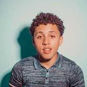 Jaboukie Young-White