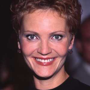 Joan Allen