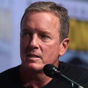 Linden Ashby
