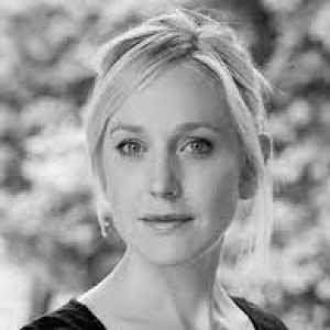 Hattie Morahan