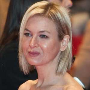 Renée Zellweger
