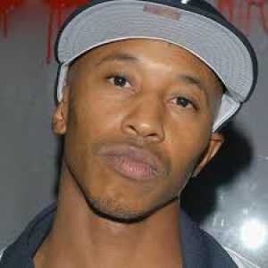 Fredro Starr