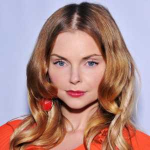 Izabella Miko