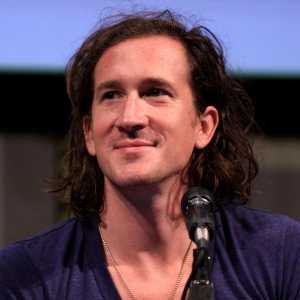 Ian Brennan